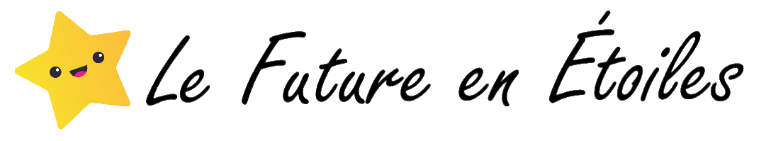 Header-Le Future en Étoile